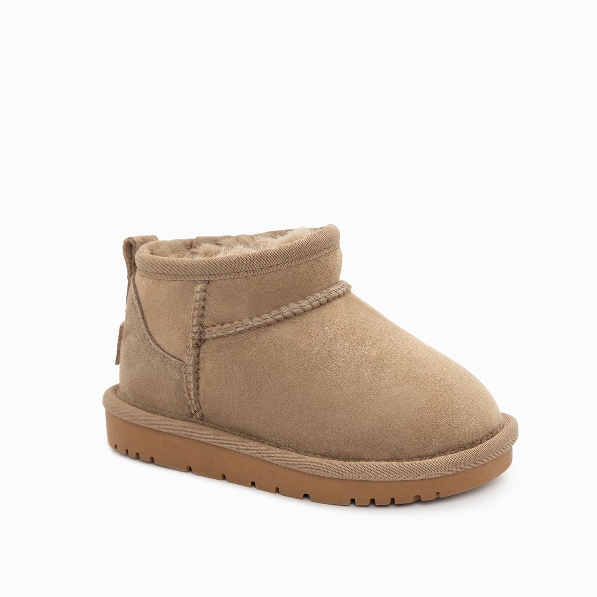 kids ugg boots