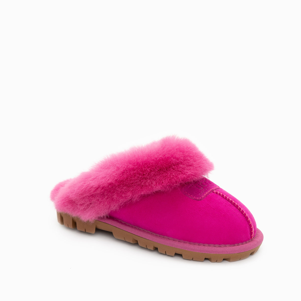 ladies ugg slippers
