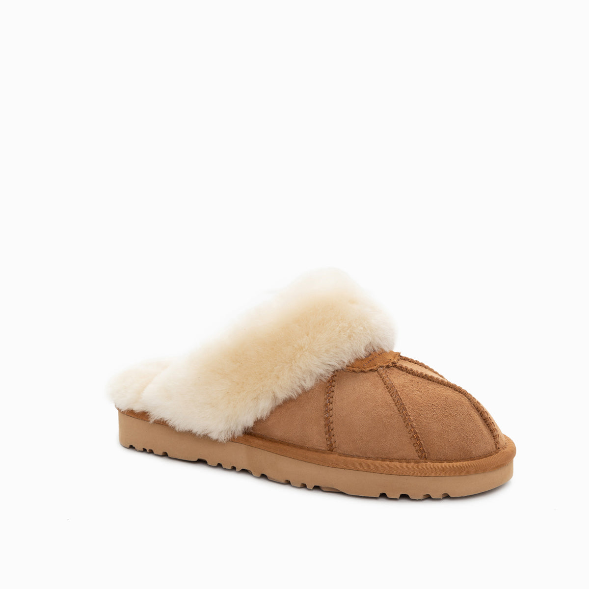 ladies ugg slippers