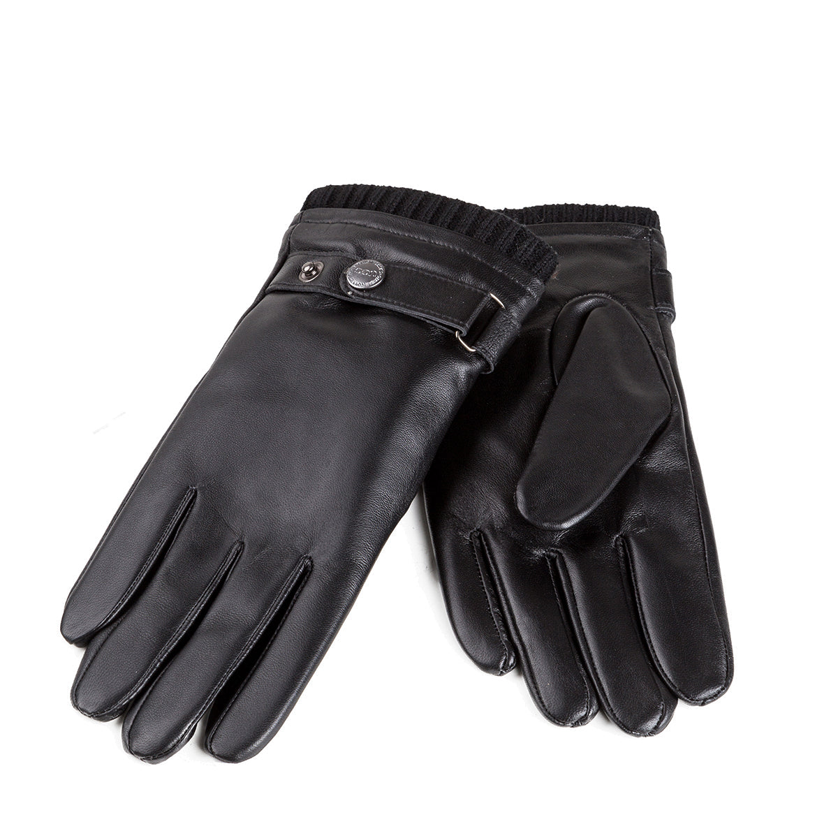 men gloves