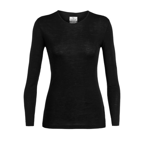 women base layer