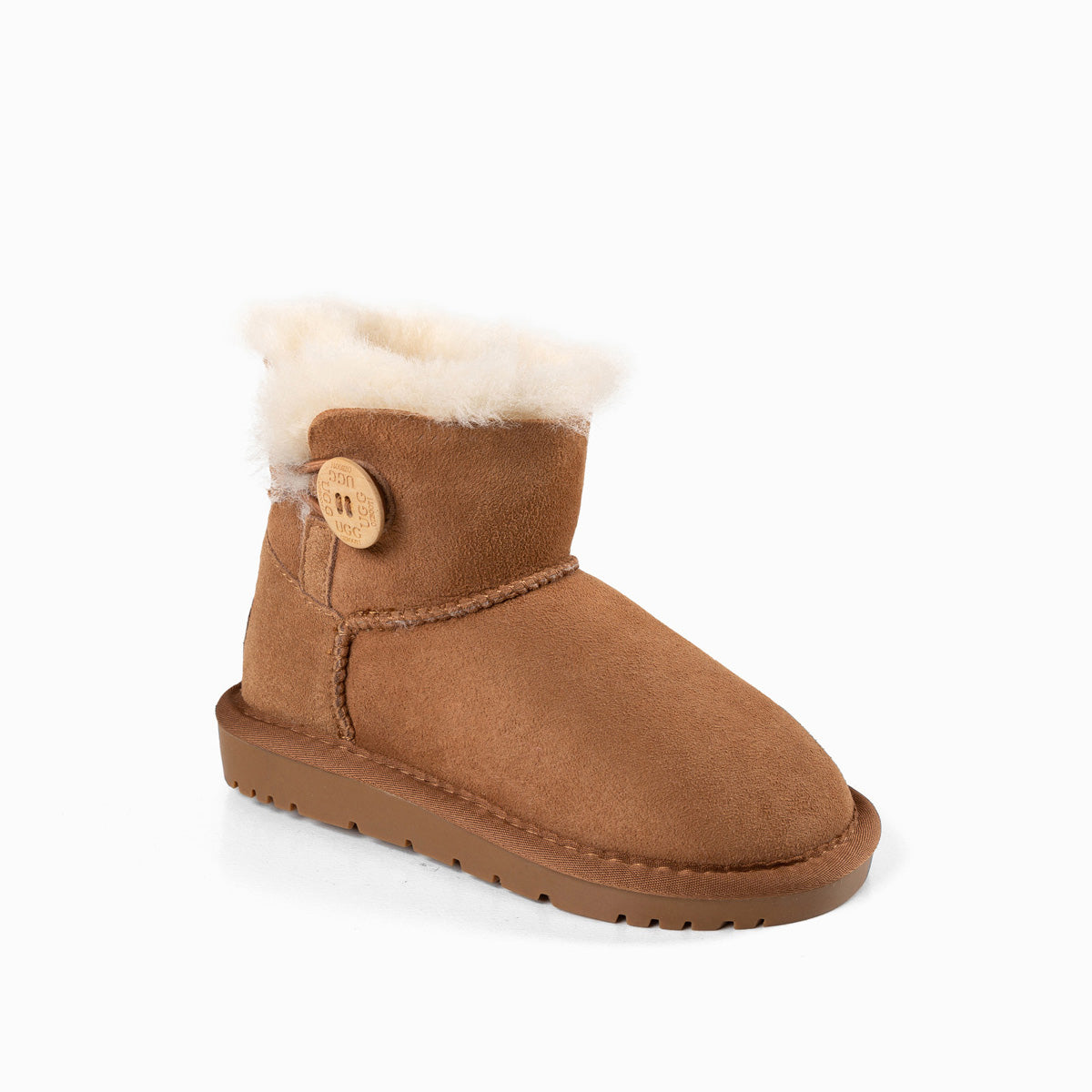 Classic UGG Boots & Shoes For Sale ​​​| Ozwear UGG