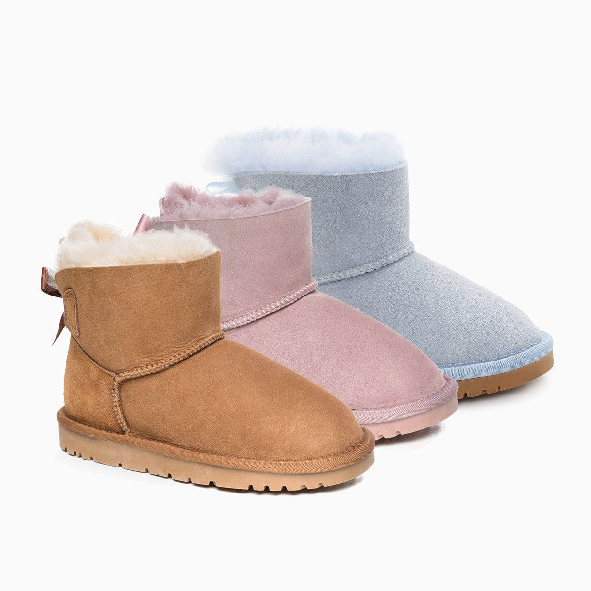 kids ugg boots