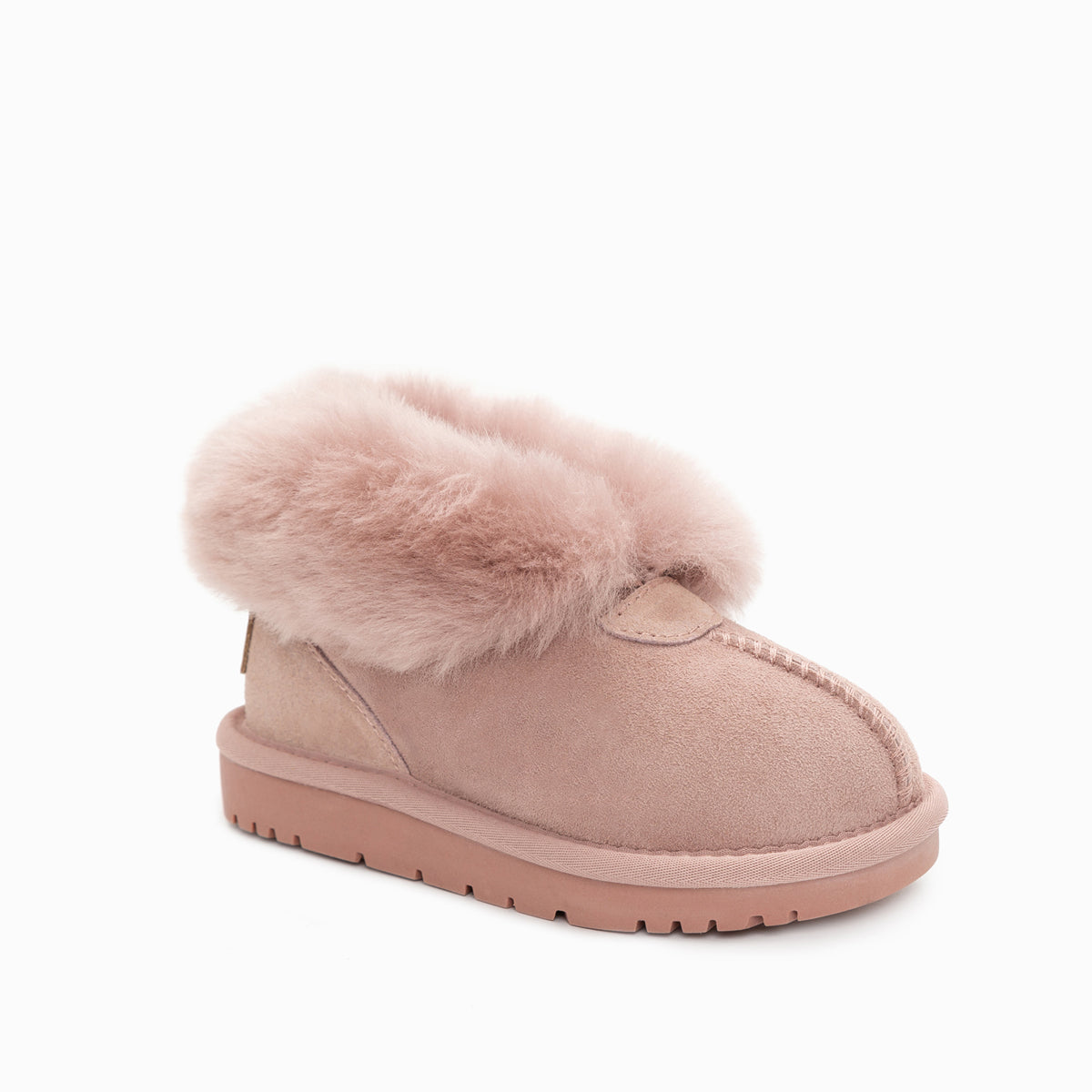 kids ugg boots