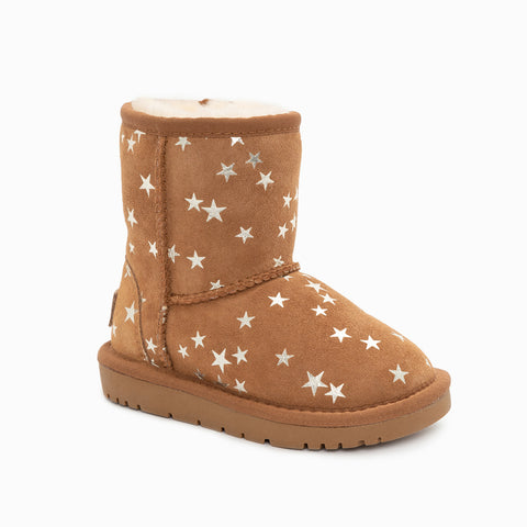 kids ugg boots