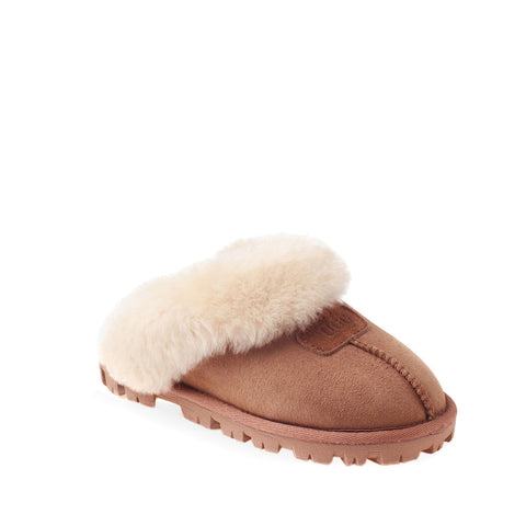 ladies ugg slippers