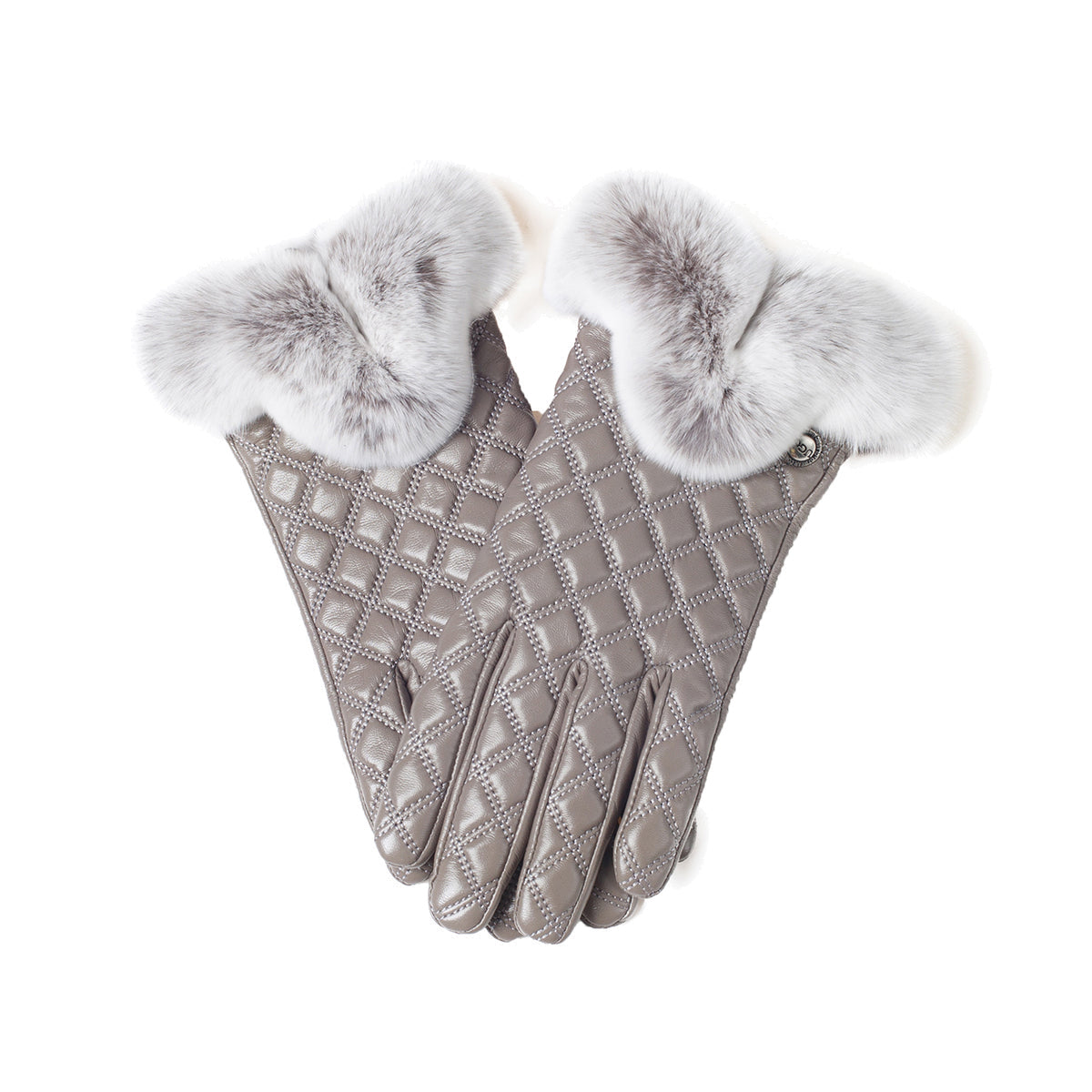 women gloves