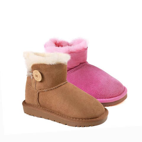 kids ugg boots