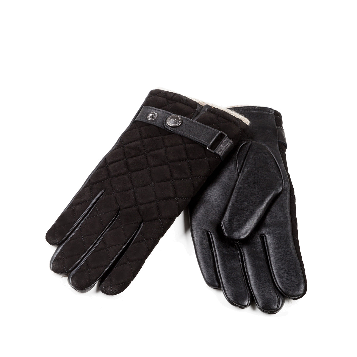 men gloves