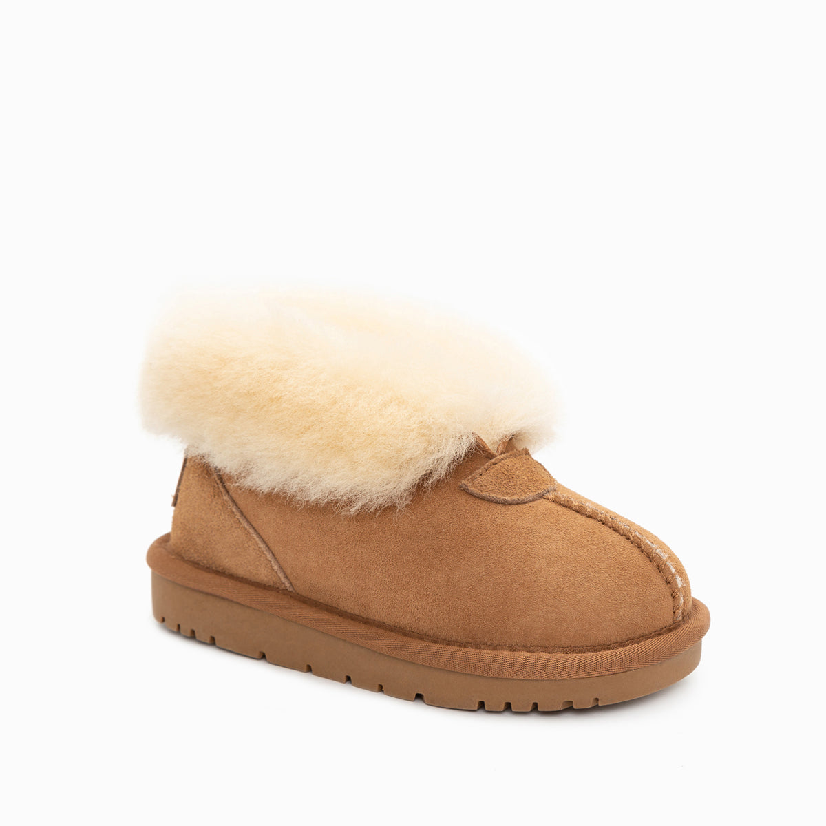 kids ugg boots