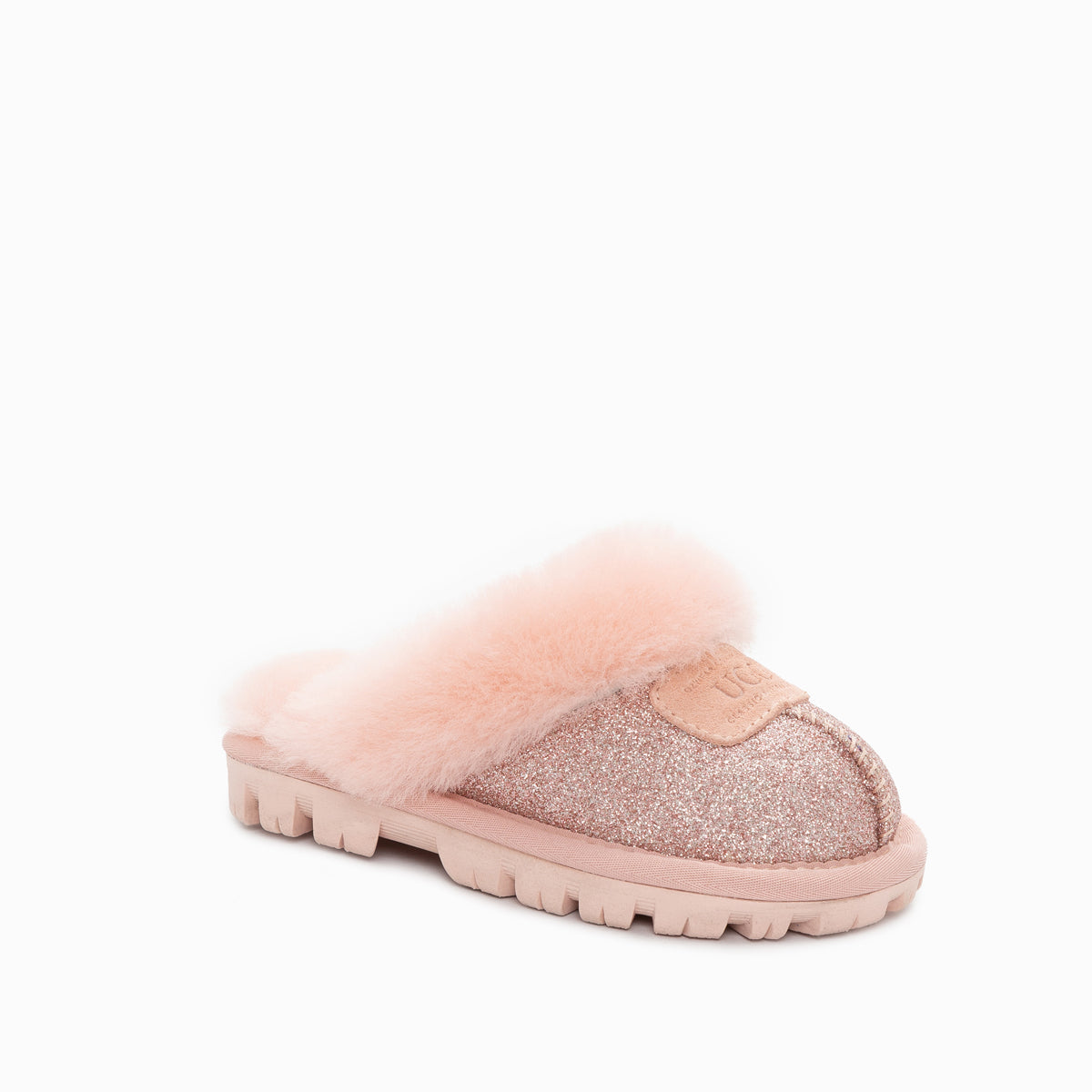 kids ugg slippers