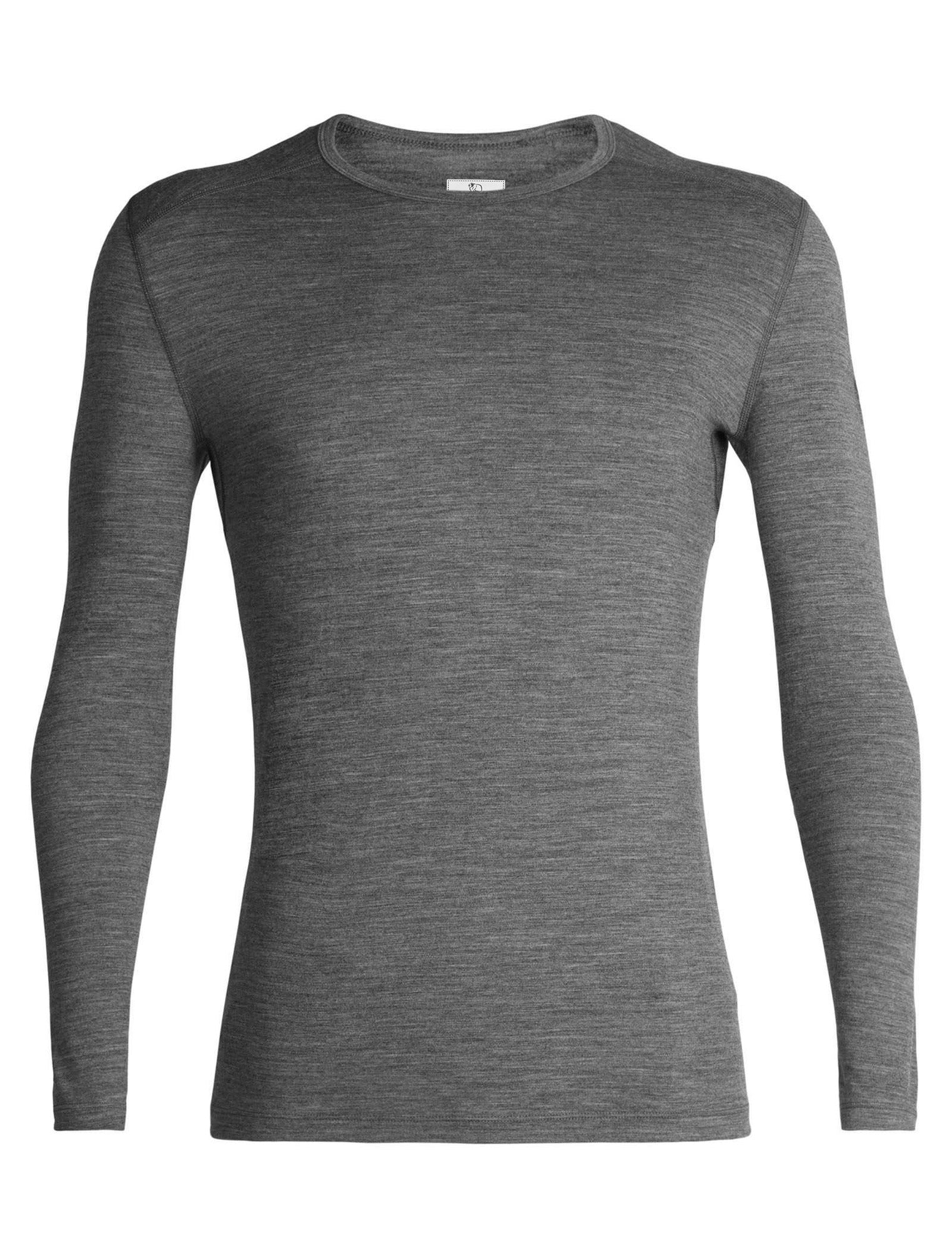 men base layer