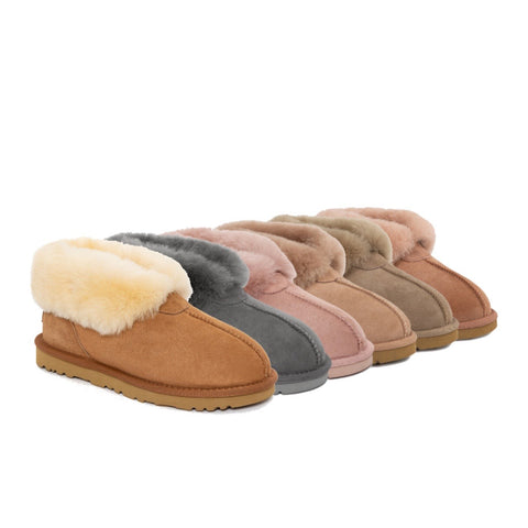 ladies ugg boots