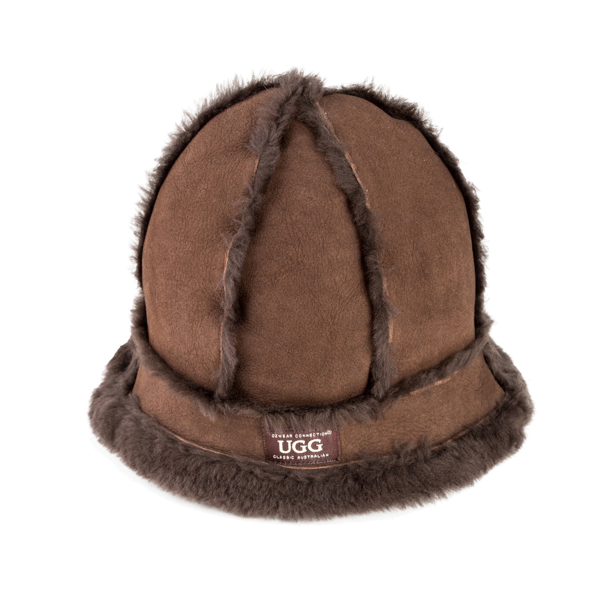 Ugg 6 Piece Bucket Hat