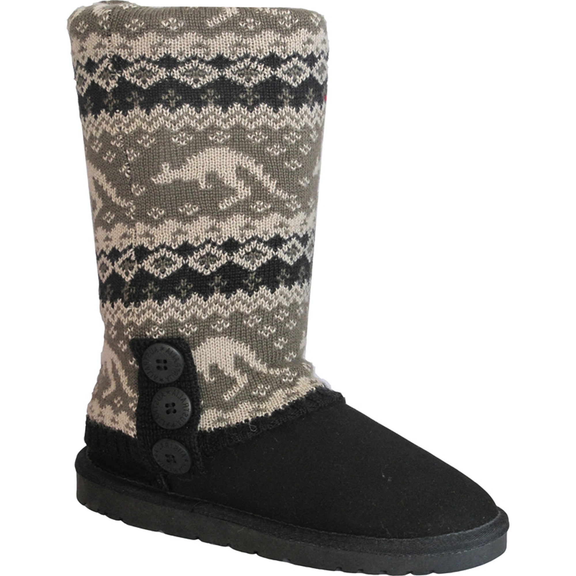 ugg socks