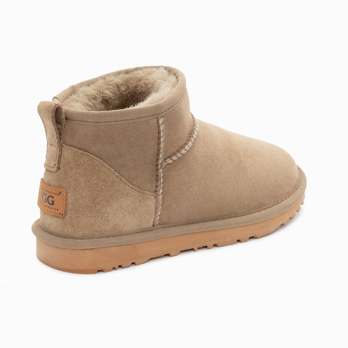 ladies ugg boots