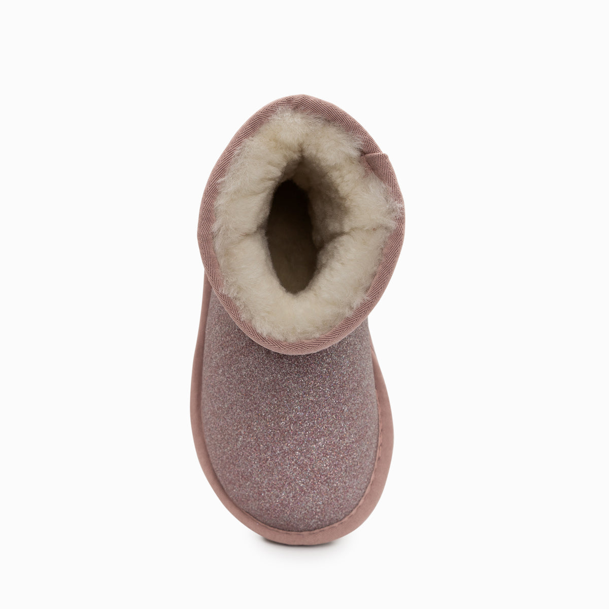 kids ugg boots