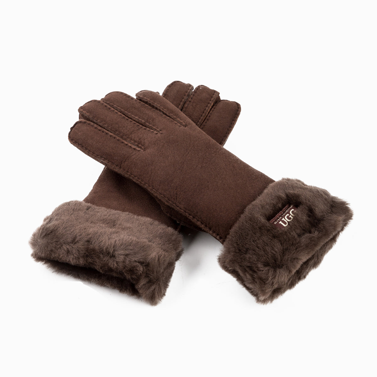 women gloves