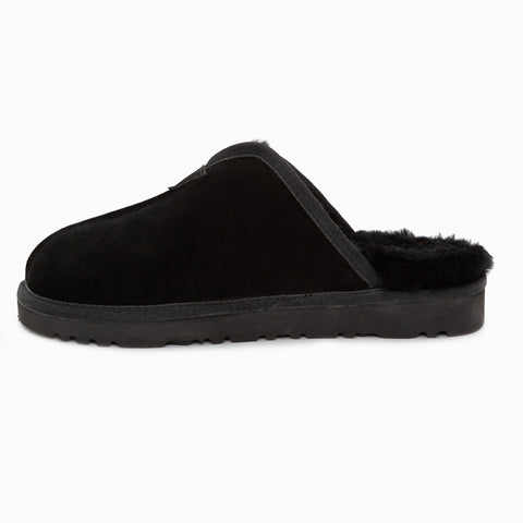 mens ugg slippers