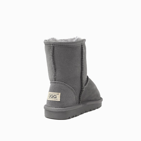 kids ugg boots