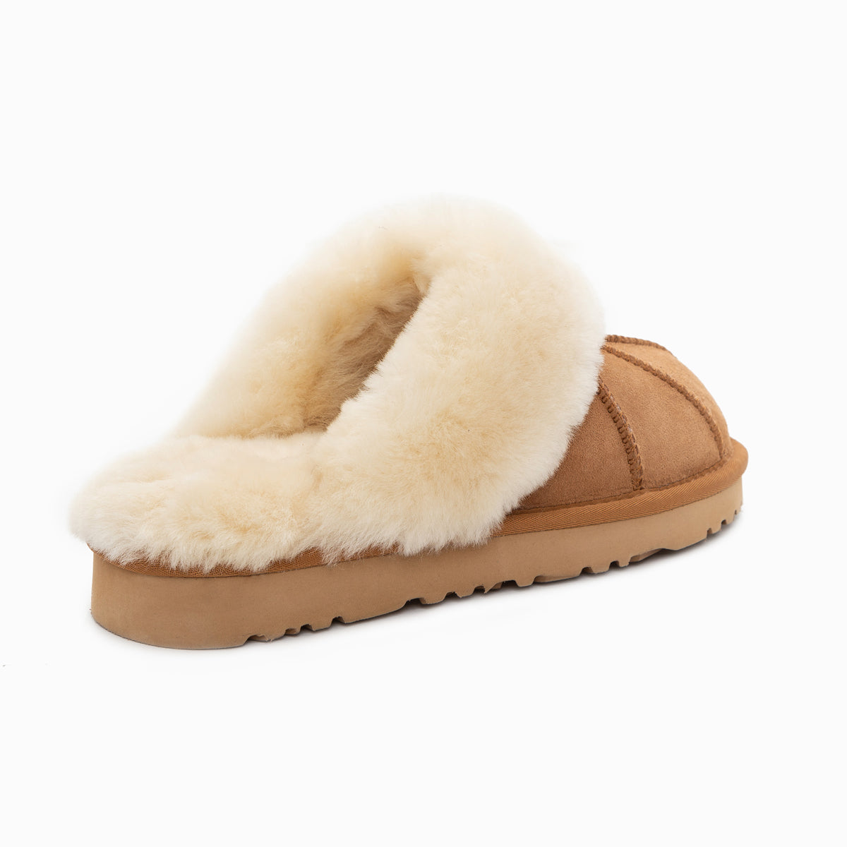 ladies ugg slippers