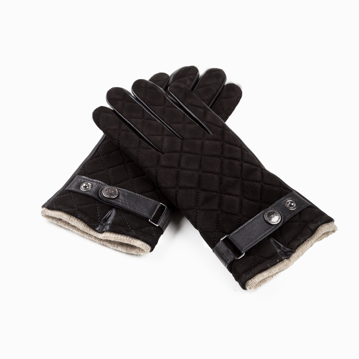 men gloves