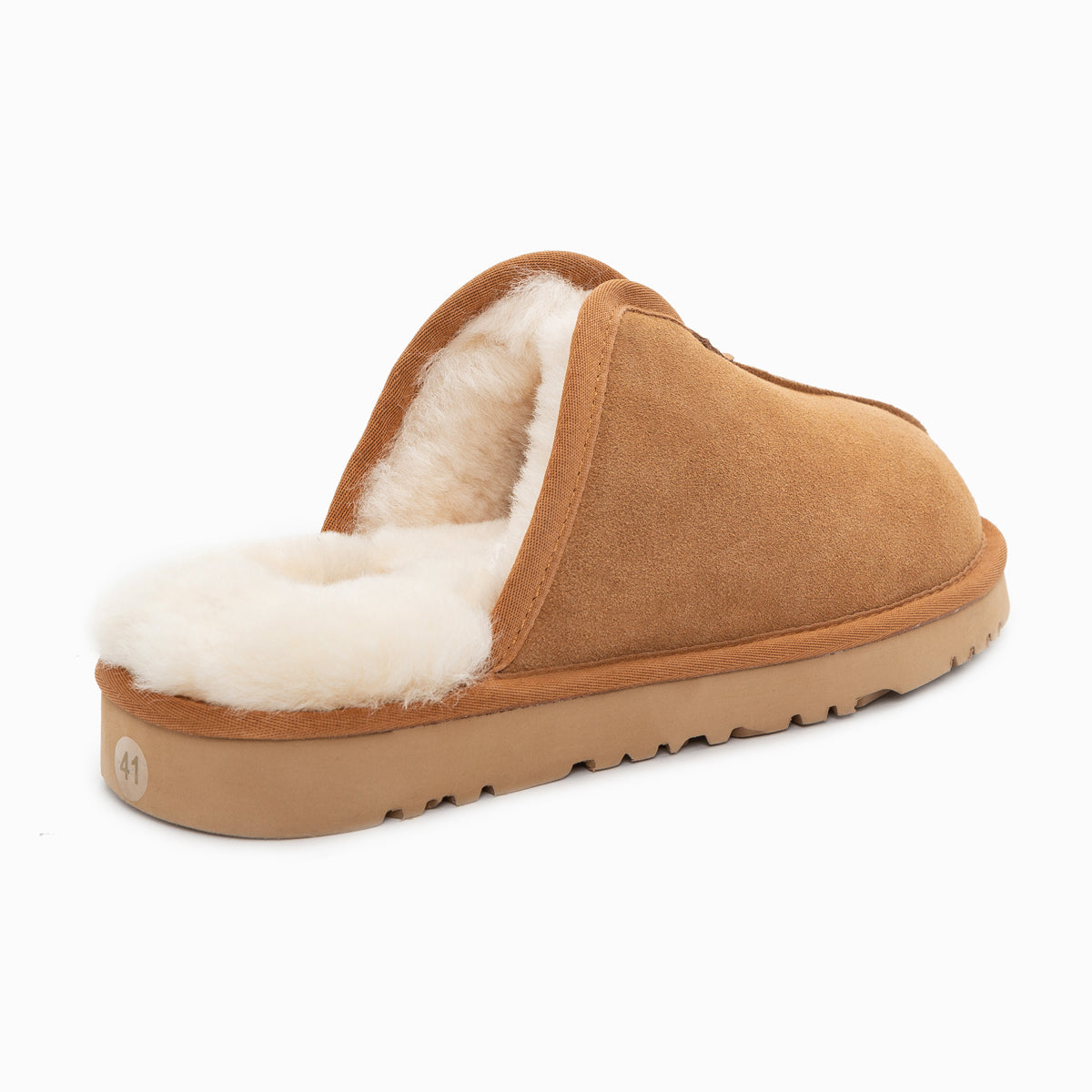 mens ugg slippers