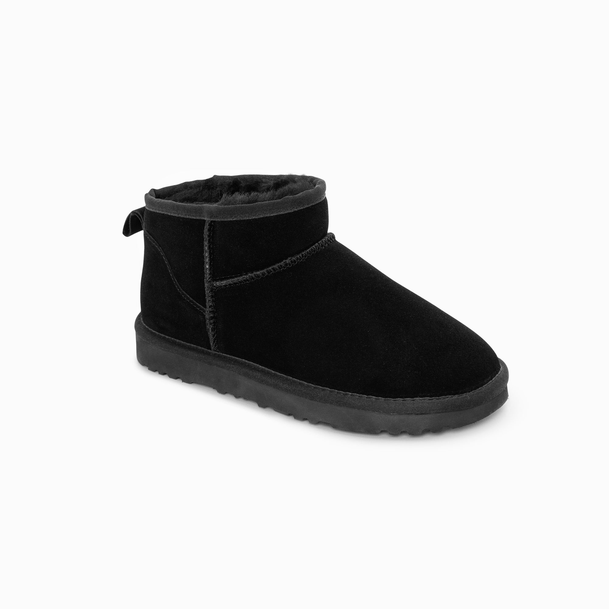 unisex classic ugg boots