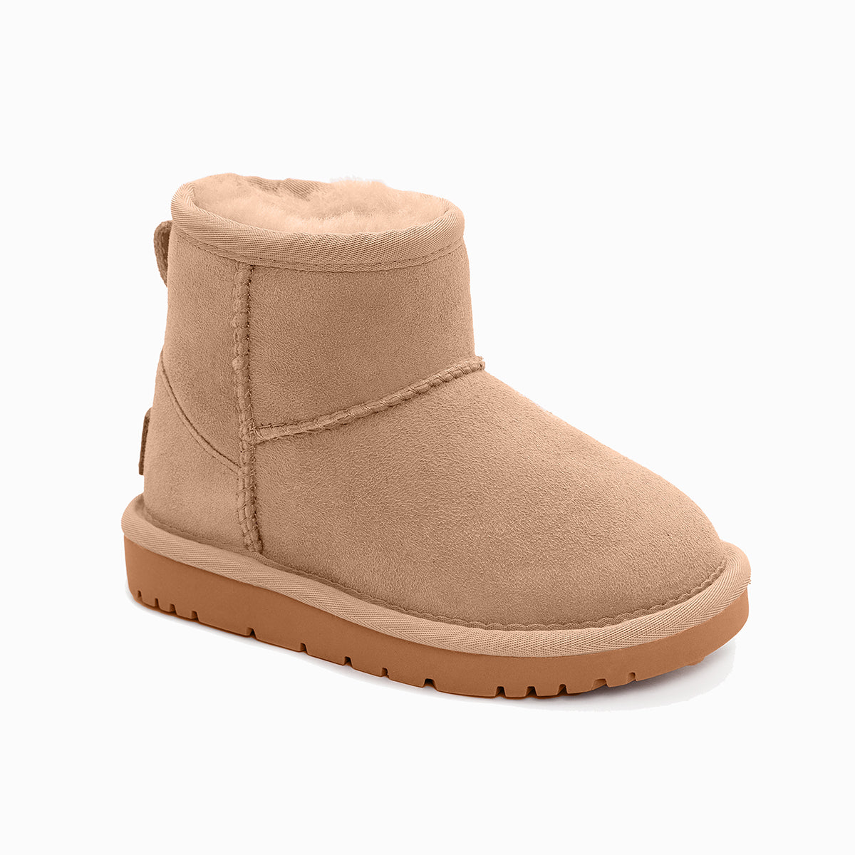 kids ugg boots