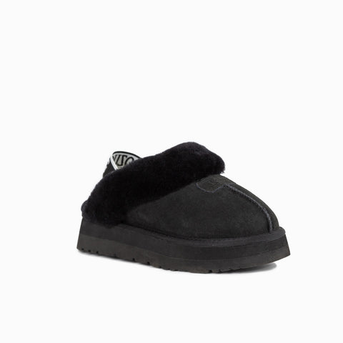 ladies ugg slippers