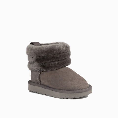 kids ugg boots