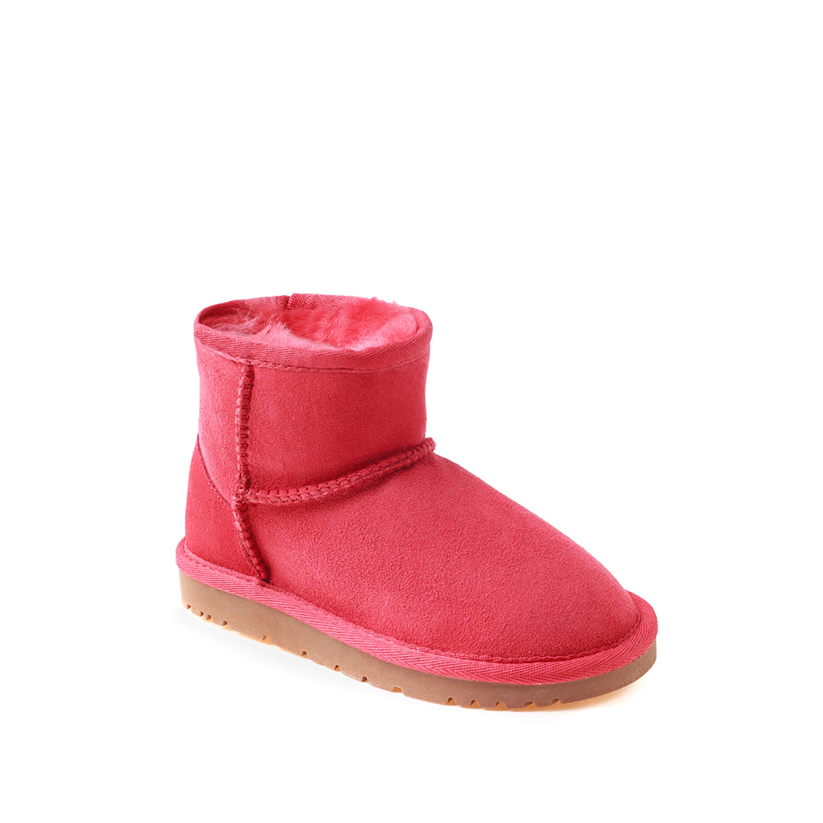 kids ugg boots
