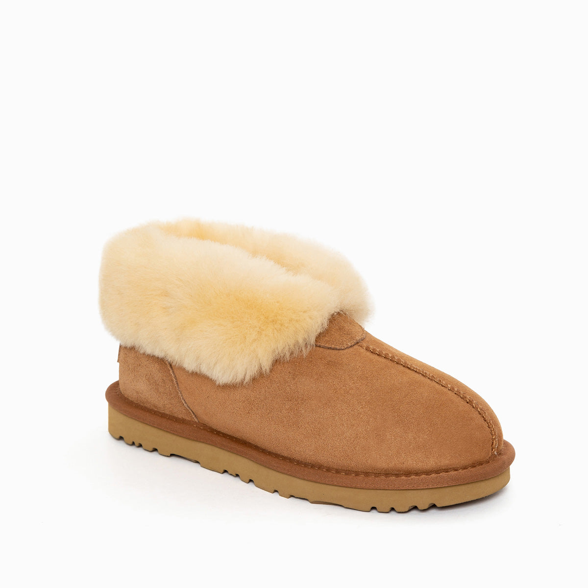 Ugg Adrian Ankle Boots Water Resistant