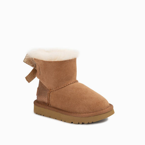 kids ugg boots