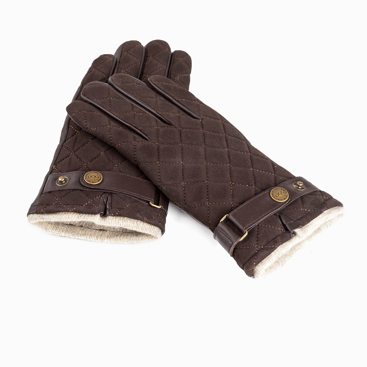 men gloves