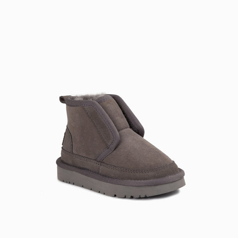 kids ugg boots