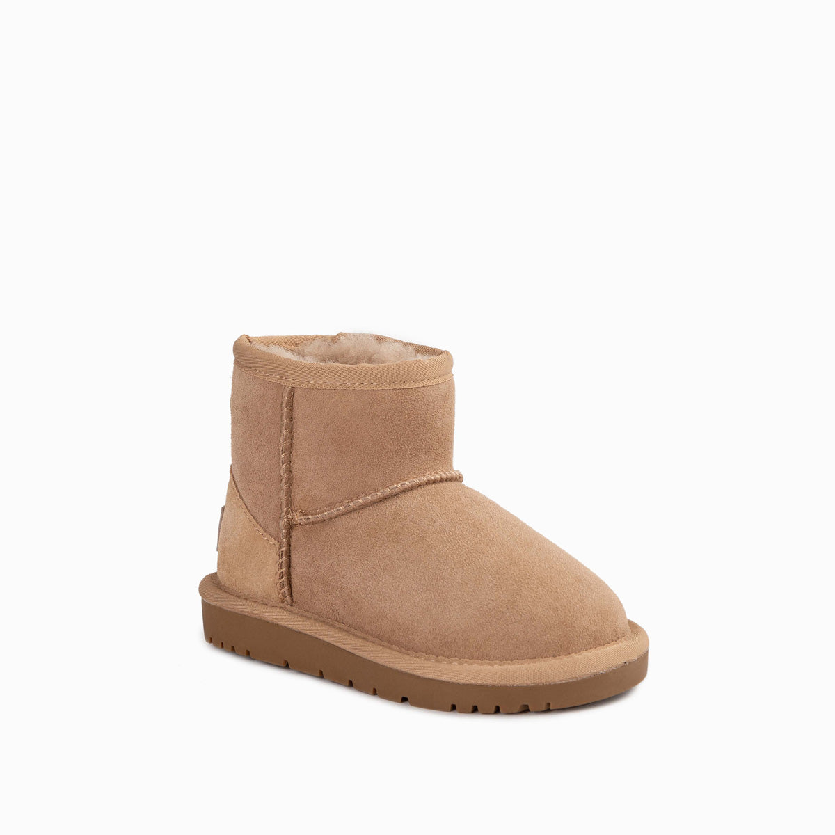 Ugg Kids Mini Boots (Water Resistant)