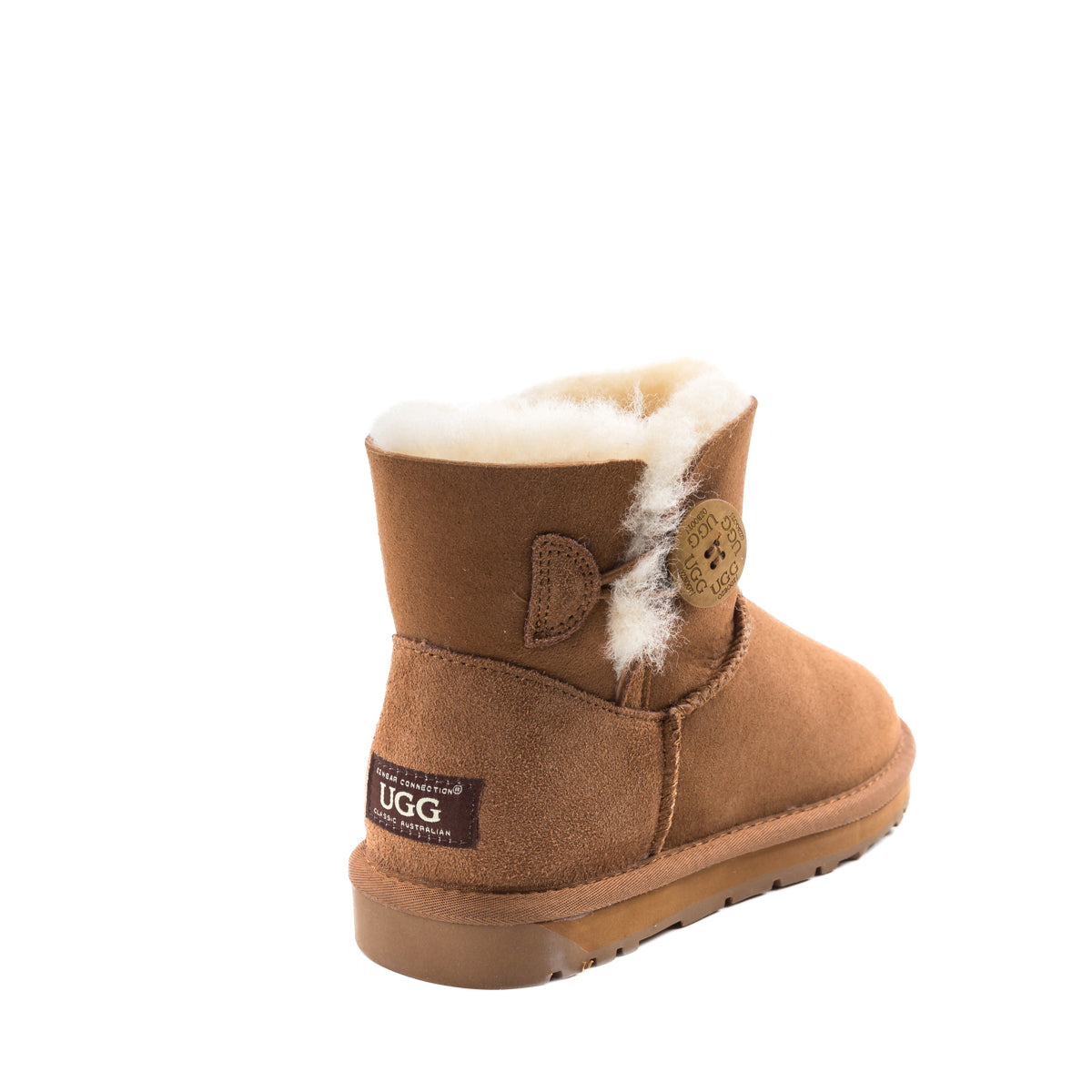 ladies ugg boots