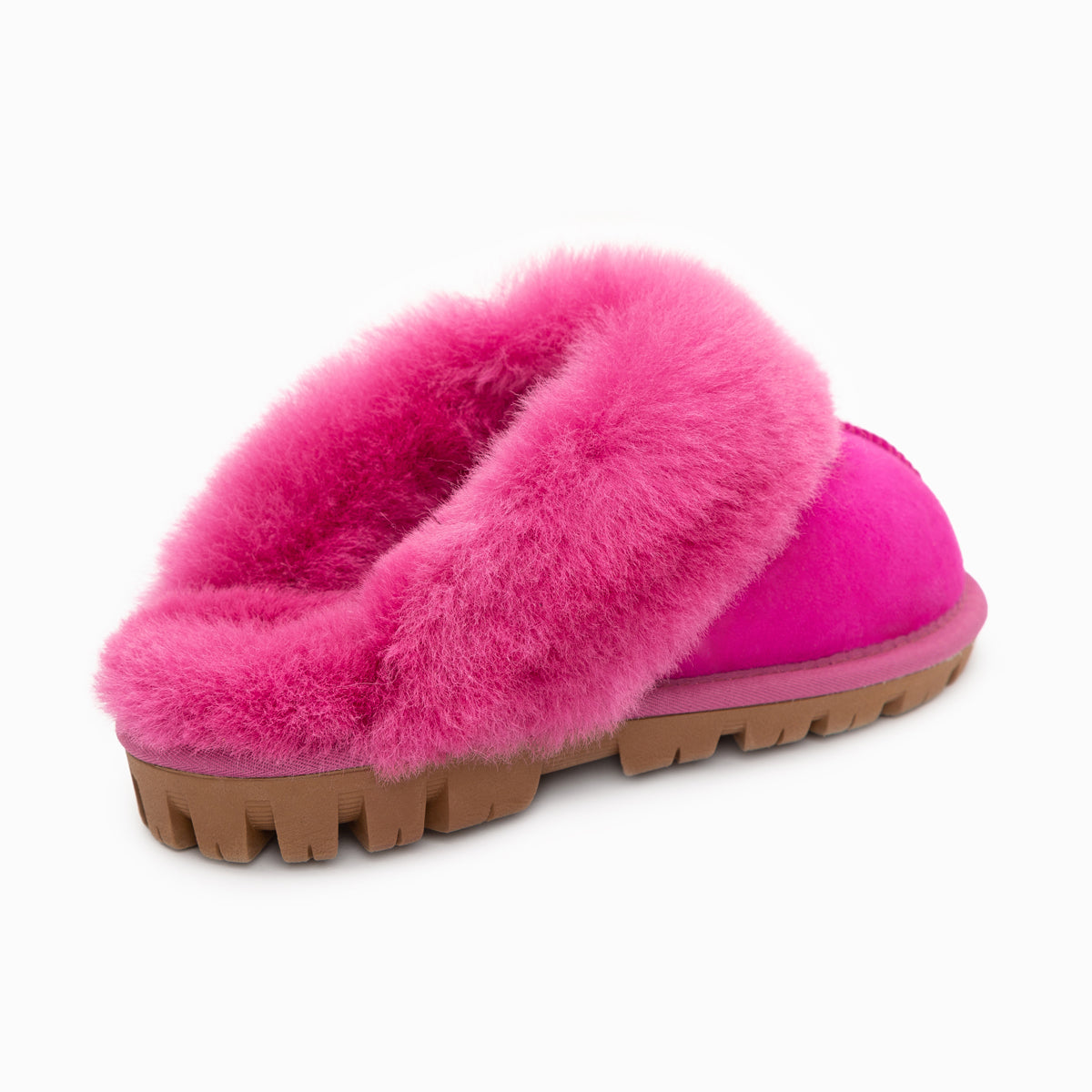 ladies ugg slippers