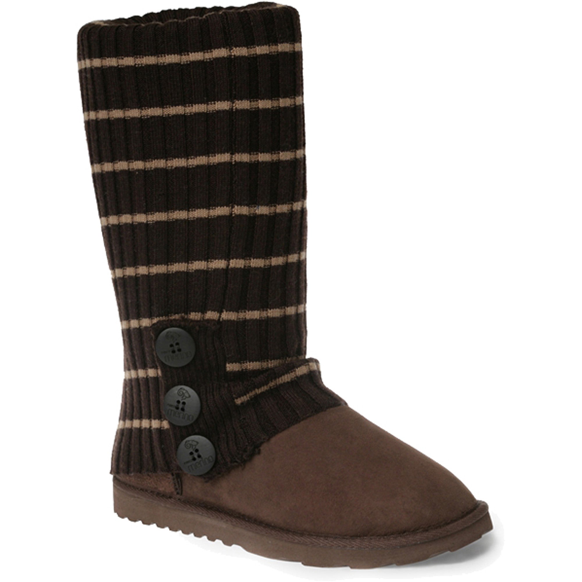 ugg socks
