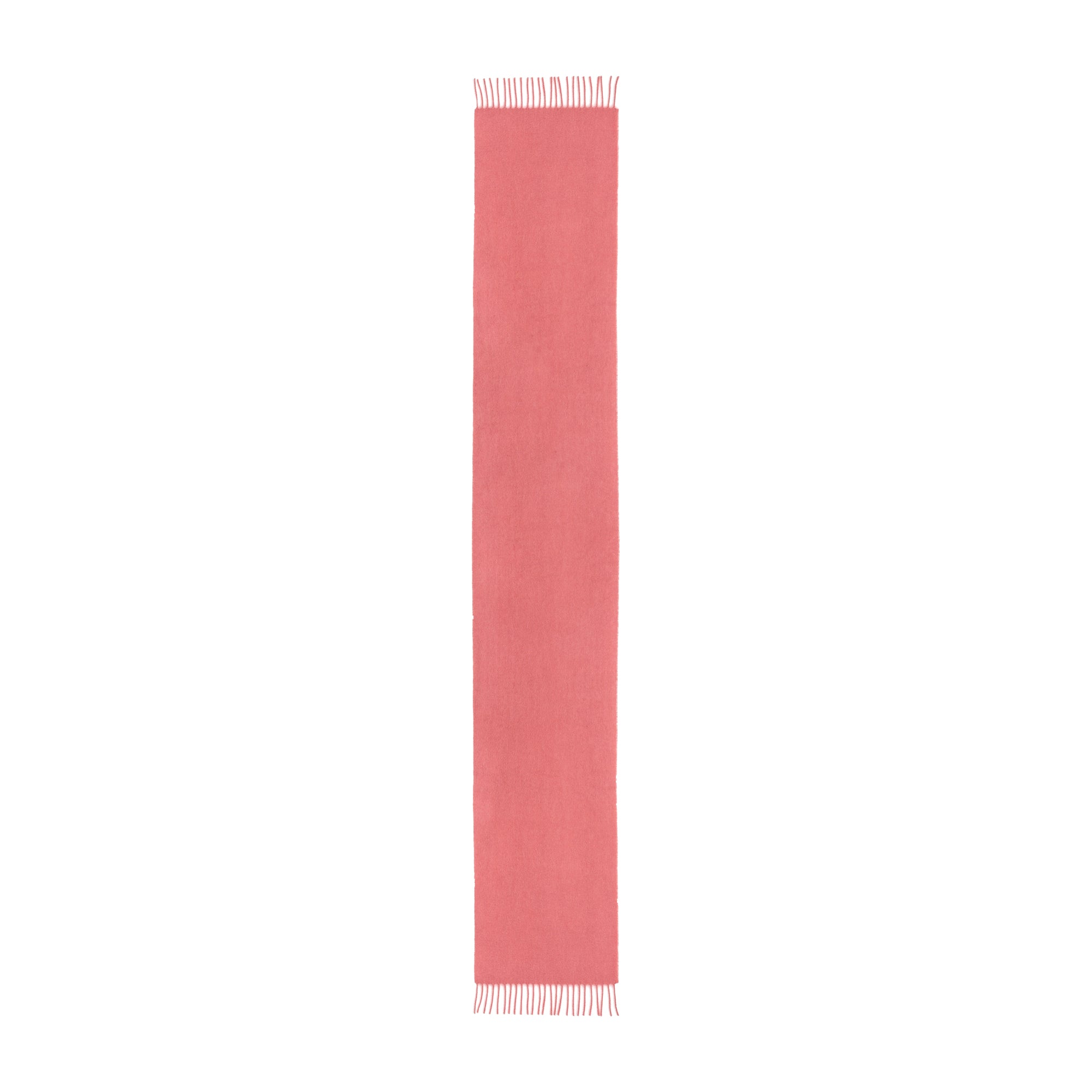 wool scarf