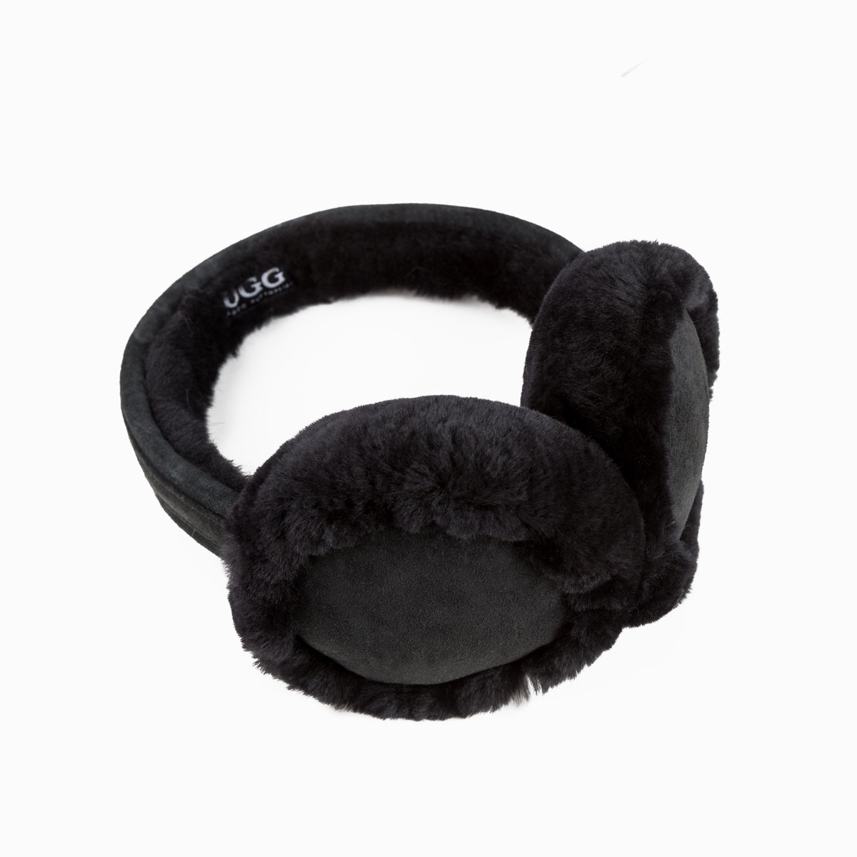 earmuff