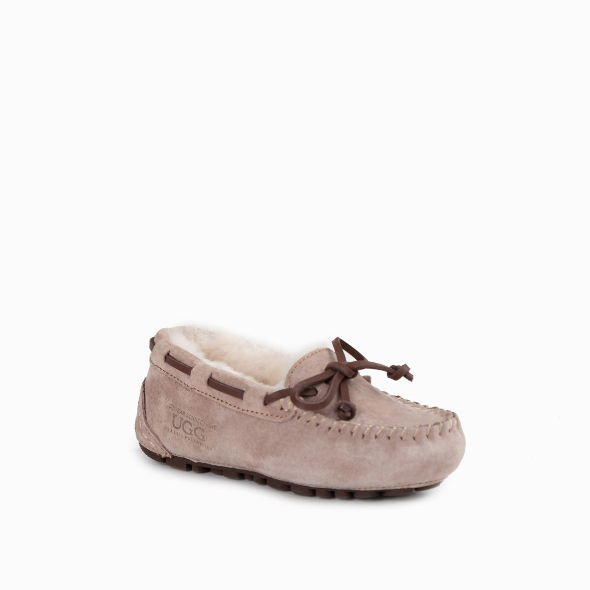 kids ugg slippers