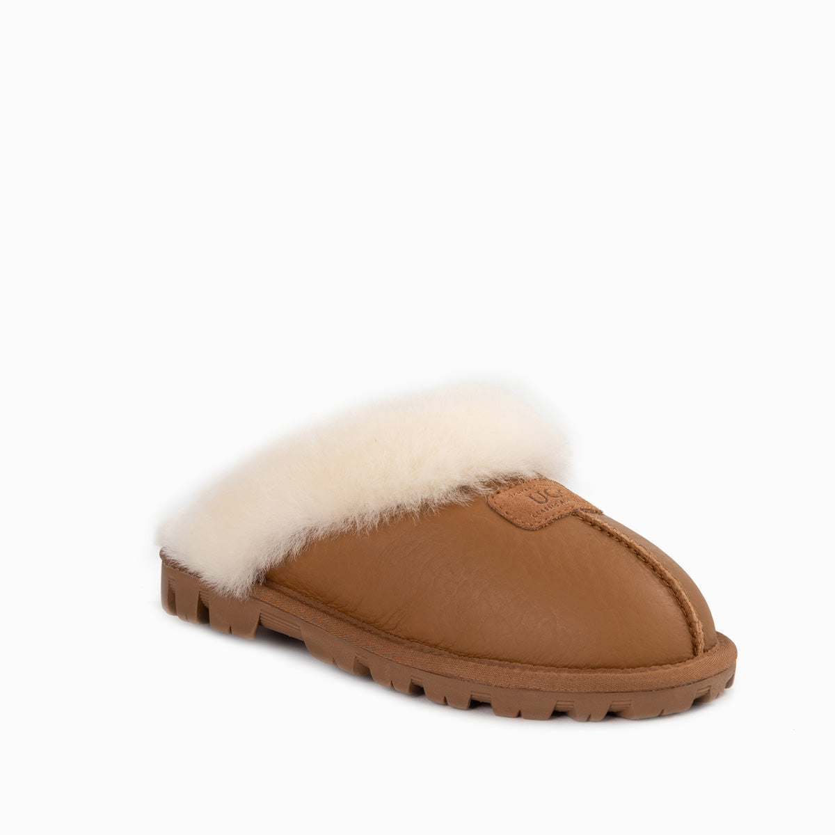 Ugg Coquette Slipper (Vasper)(Water Resistant)