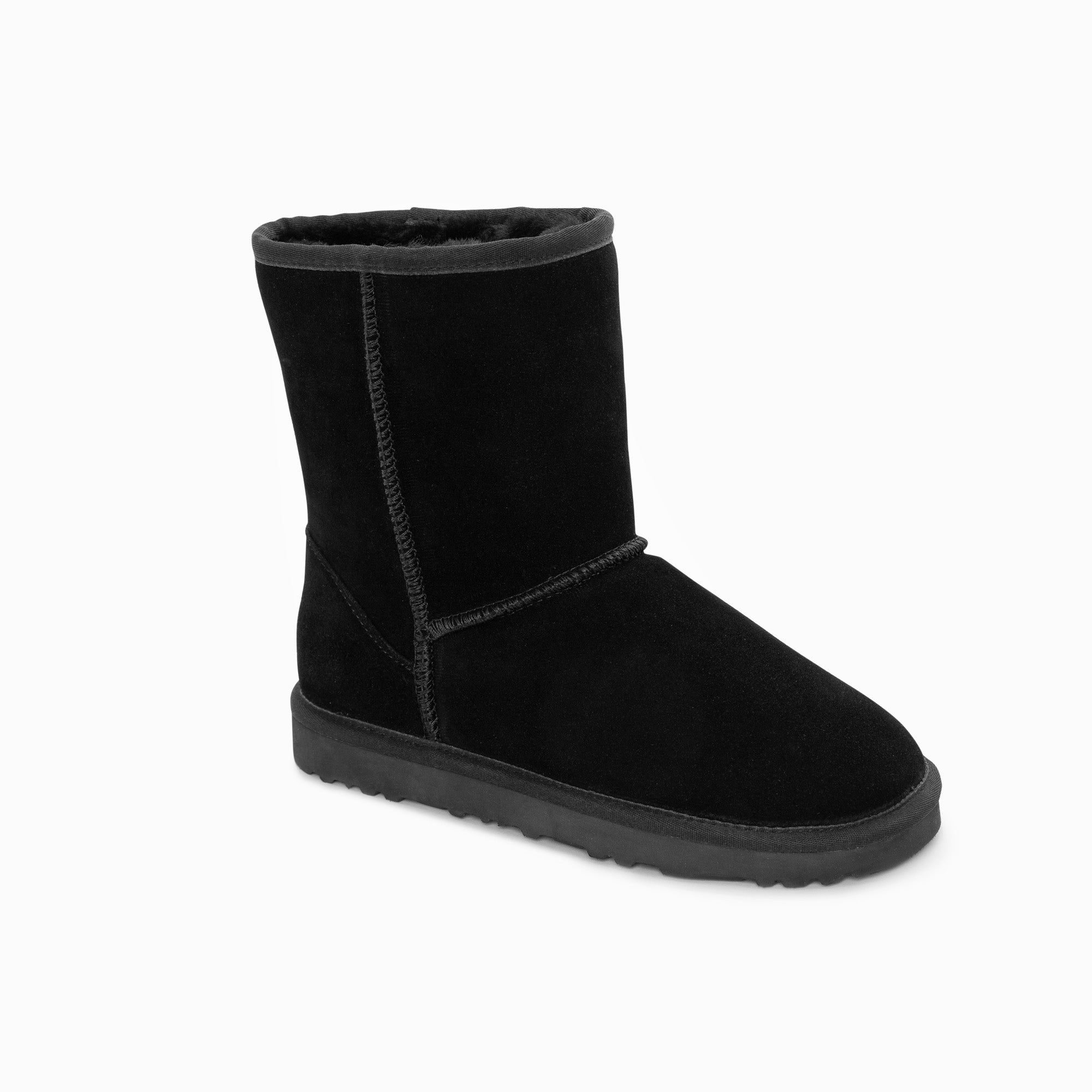 靴 ozwear classic australian Ugg Mini Classic Boots - Unisex Sheepskin Boots | OZWEAR UGG