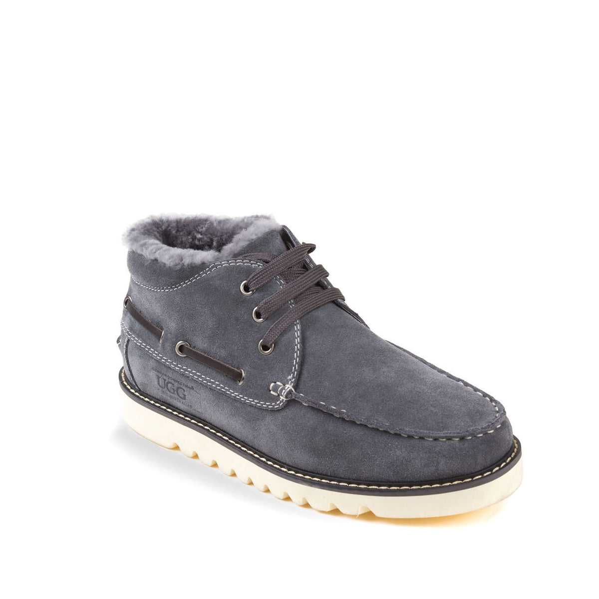 mens ugg boots