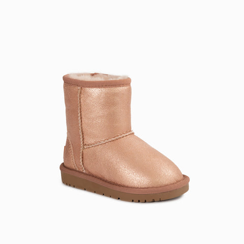 kids ugg boots