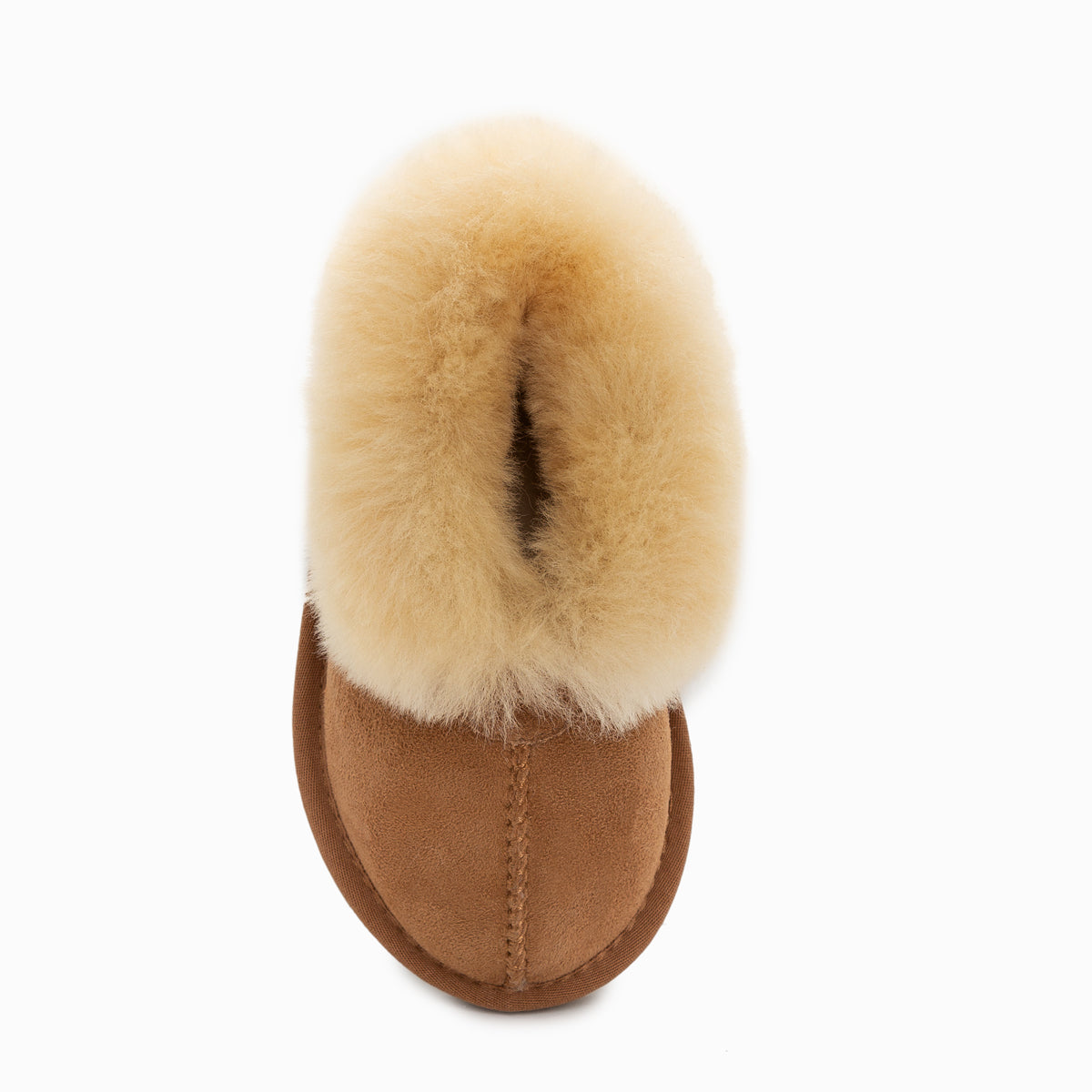 kids ugg boots