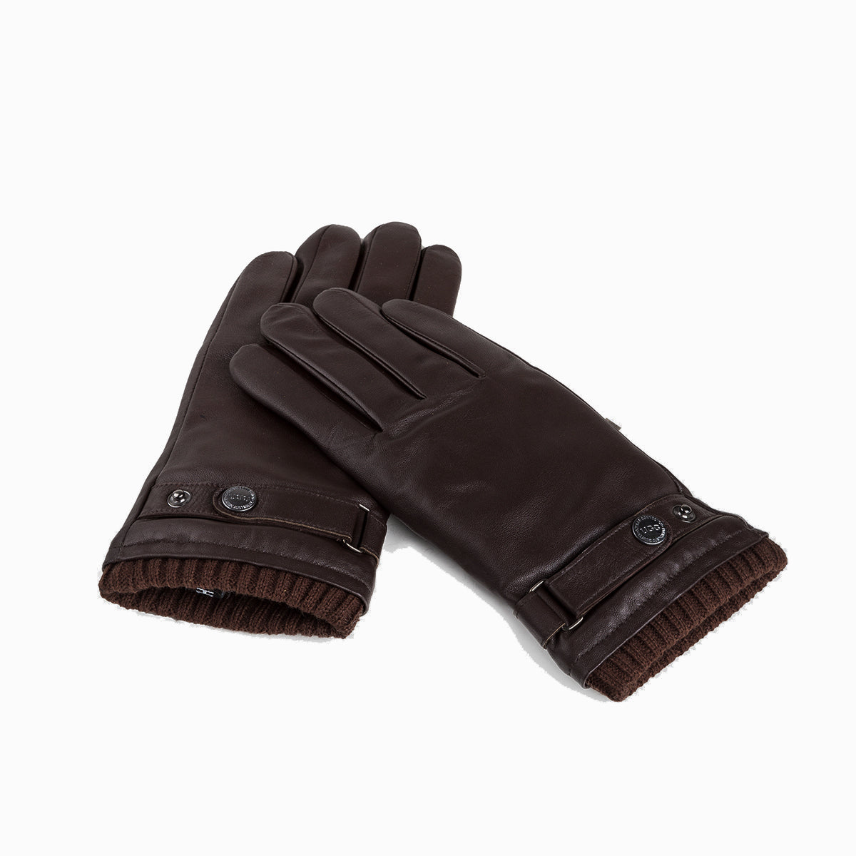 men gloves