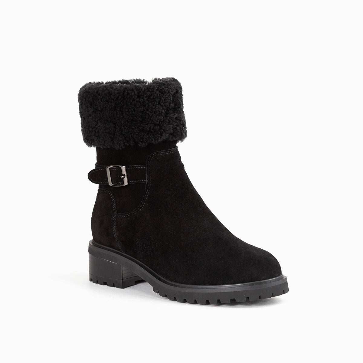 ladies fashion ugg boots